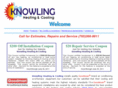 knowlingheatcool.com