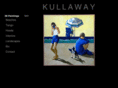 kullaway.com