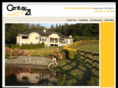 lakecampbellview.com