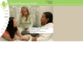 laurelpregnancycenter.org