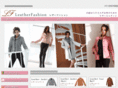 leather-fashion.jp