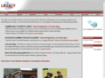 legacysports.org