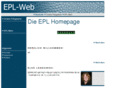 lengowski.net