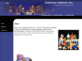 lightningsolutionsinc.com