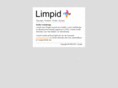 limpid.nl