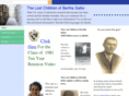 lisahibbard.com