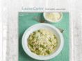 louisacarter.com