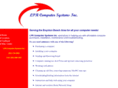 lprconsulting.com