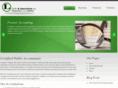 lylecpa.com