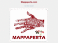 mappaperta.com