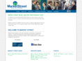 marketstreetsolutions.com