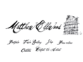 matthewellwood.com