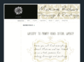 maximerokus.com