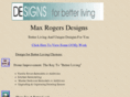 maxrogers.com