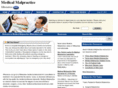 medicalmalpracticemilwaukee.com
