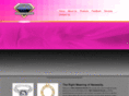 melsdiamondhouse.com