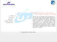 merritronix.com