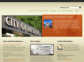 mesquiteedc.com