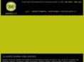 metro127.com