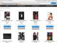 michaeljacksonposter.com