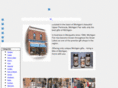 michiganfair.com