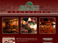 mickeyfinnsrestaurant.com