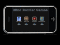 mindbendergames.net