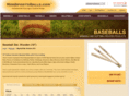 mini-baseballbat.com
