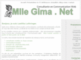 mllegima.net