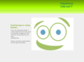 modarep.com