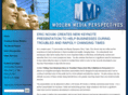 modernmediaperspectives.com