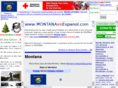 montanaenespanol.com