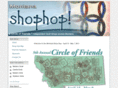 montanashophop.com