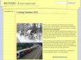 moversmovie.com
