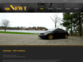 mrnewt.com
