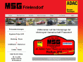 msg-frielendorf.com