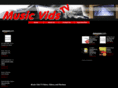 musicvidstv.com