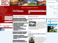 mybdsearch.com