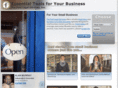 myhelp4yourbiz.info