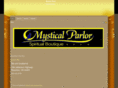 mysticalparlor.com