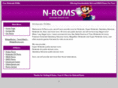 n-roms.com