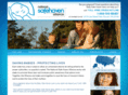 nationalsafehavenalliance.com