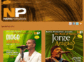 nativaproductions.net