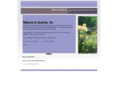 nature-scents.net