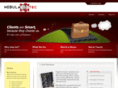 nebulatec.com