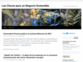 negociosostenible.es