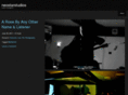 neostarstudios.com