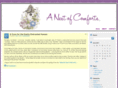 nestofcomforts.com