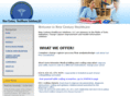 newcenturyhealthcaresolutionsnow.com