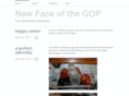 newfaceofthegop.com